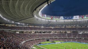 ¿Cuánto? Esta es la billonaria inversión para la transformación del estadio Atanasio Girardot