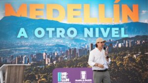 US$5 millones y Afinia: el explosivo señalamiento de Fico contra los Quintero