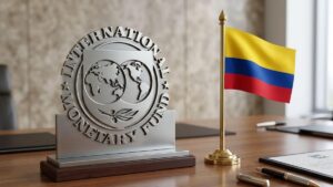 De “no iremos al FMI” a abrir conversaciones: así reaccionaron economistas y políticos