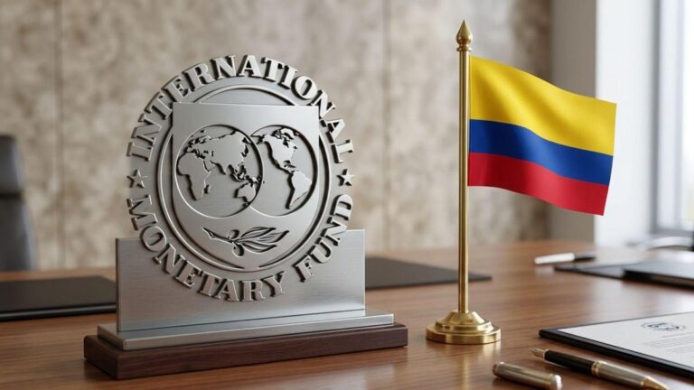 De “no iremos al FMI” a abrir conversaciones: así reaccionaron economistas y políticos