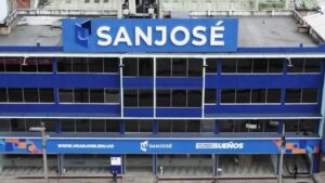 La Fundación San José con las lupas encima: Ministerio abrió dos investigaciones