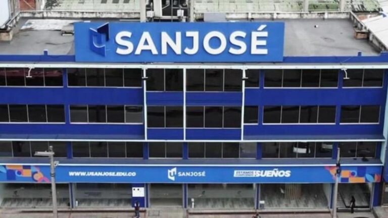 La Fundación San José con las lupas encima: Ministerio abrió dos investigaciones