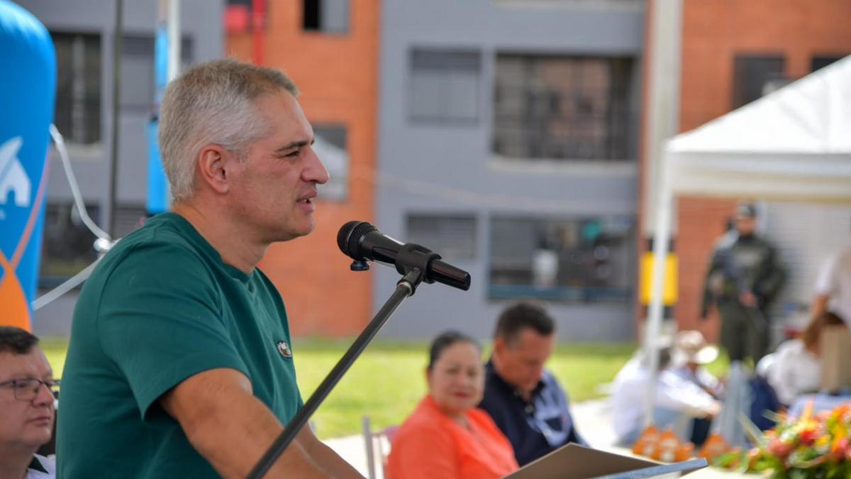 Dos megaobras que cambiarían el Oriente antioqueño siguen frenadas: ¿qué está pasando?