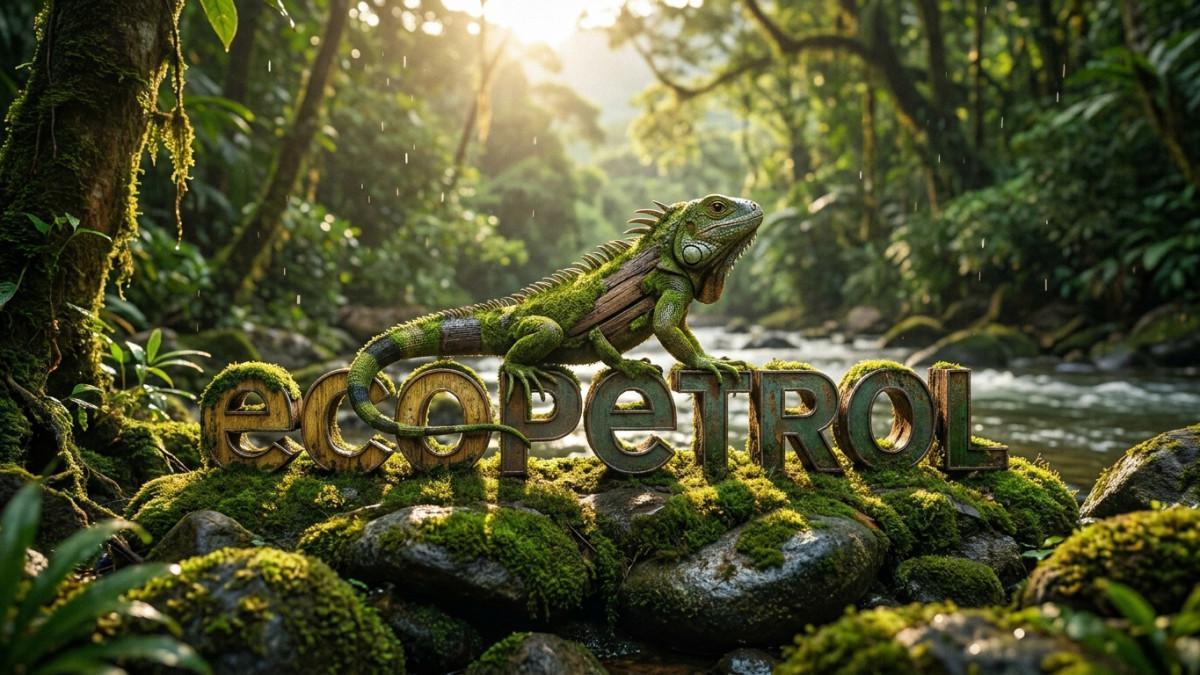 ¿Se robaron a Ecopetrol durante la administración de Petro?