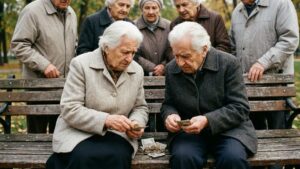 ¿No hay plata para las pensiones? Tensión por alerta de la MinTrabajo