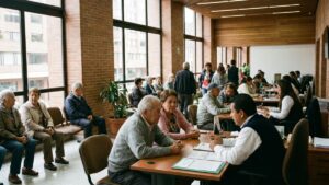 5 billones de más por el incremento del salario mínimo