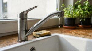 ¿Cuando inician de nuevo los cortes de agua en Medellín?