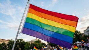 Sacudón diplomático: Colombia abandona la alianza mundial por derechos LGBTI