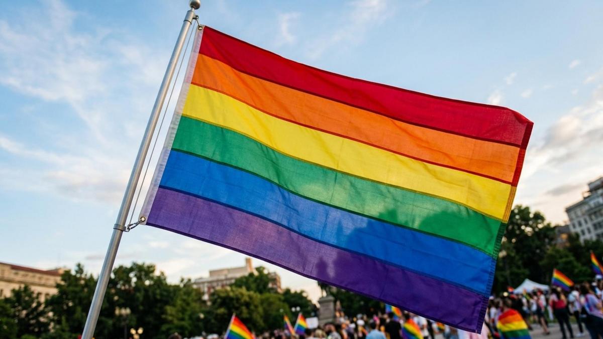 Sacudón diplomático: Colombia abandona la alianza mundial por derechos LGBTI