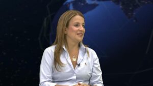 Nueva salida en el gabinete de Andrés Julián Rendón