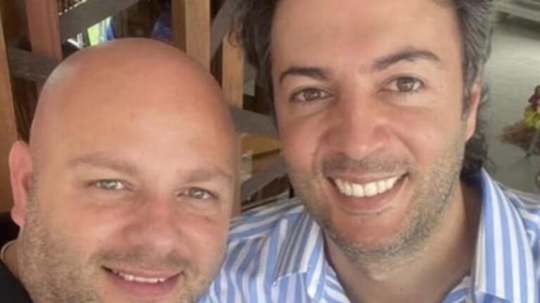 ¿Cárcel para Miguel Quintero? Se reanuda la audiencia por el caso AMVA-Bomberos