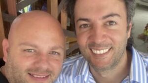 ¿Cárcel o libertad? Esto le espera al hermano de Daniel Quintero