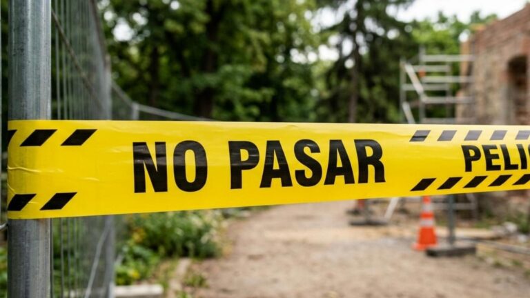En El Poblado hallan muerto a estadounidense de 63 años; esto se sabe