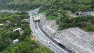 Pacífico 1: 14 meses para solucionar El Líbano y una pregunta que sigue sin respuesta
