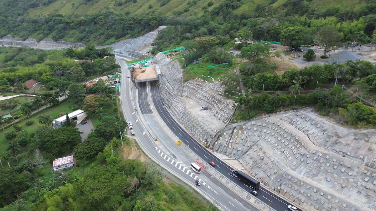 Pacífico 1: 14 meses para solucionar El Líbano y una pregunta que sigue sin respuesta