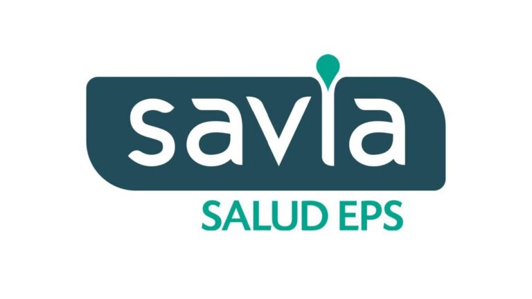 Más de $815.000 millones: Savia Salud acelera pagos a hospitales y clínicas de Antioquia
