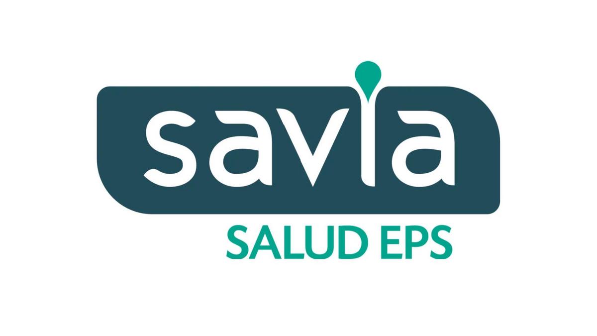 Más de $815.000 millones: Savia Salud acelera pagos a hospitales y clínicas de Antioquia