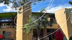90 años de la UPB: la universidad que ayudó a construir el corazón de Laureles