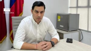 Asesinaron a Miguel Castellanos delante de un menor de edad: la víctima era hermano del exarquero Leandro Castellanos
