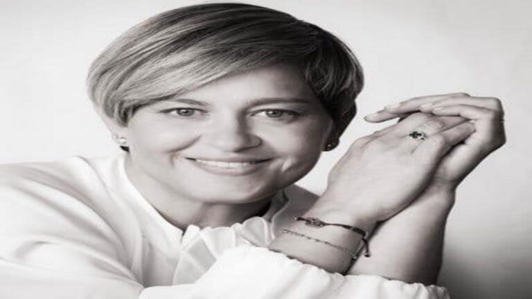 Eva Ferrer y delcy Rodríguez que dijeron de Verónica Alcoce.