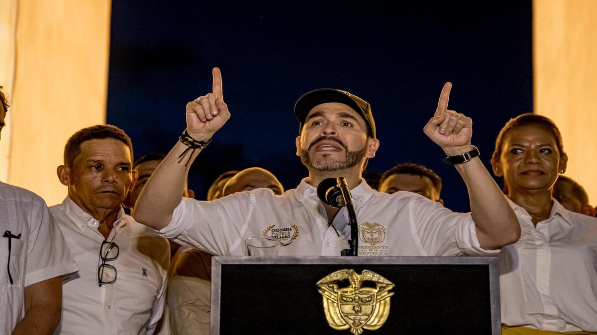 “Tienen fecha de expiración”: Abelardo advierte al Clan