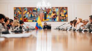 Caso Alcocer. “Deberán responder”. Abelardo ordena investigar vuelos