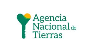 Enrique Gómez denuncia presuntas irregularidades en la reforma agraria de Petro