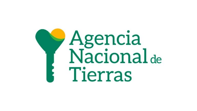 Enrique Gómez denuncia presuntas irregularidades en la reforma agraria de Petro