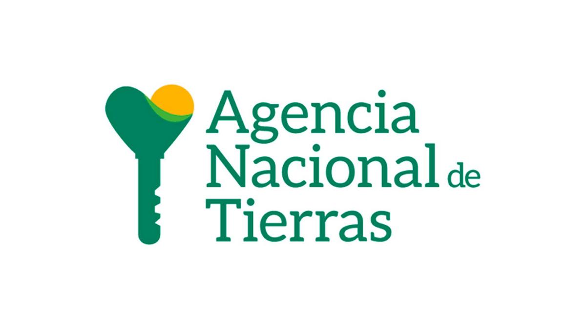 Enrique Gómez denuncia presuntas irregularidades en la reforma agraria de Petro