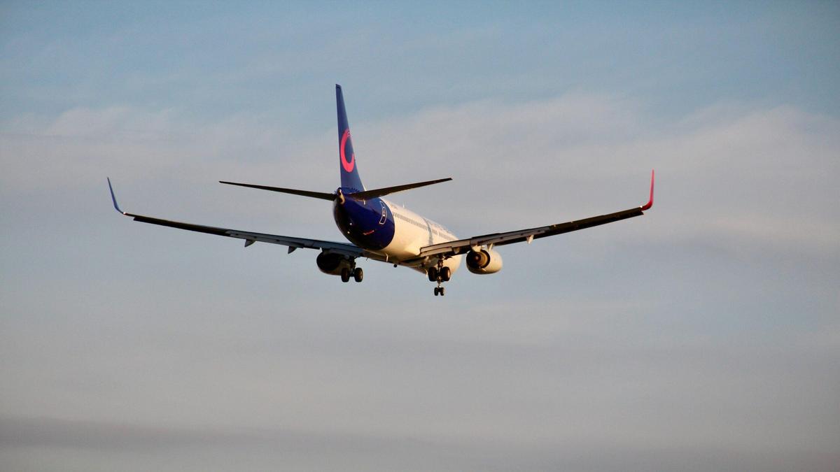 ¿Vuelo barato? Revise lo que no incluye