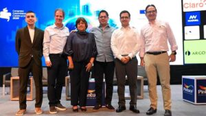 Banqueros advierten al Gobierno de De la Espriella: ajuste fiscal e inversión, las claves para reactivar la economía