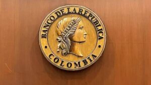 Banco de la República advierte que Colombia no cumpliría la meta de inflación en 2026 y señala presión del salario mínimo