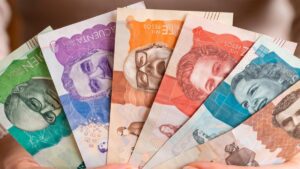 CDT en Colombia: estas entidades ofrecen tasas de hasta el 14,25 % para invertir en octubre de 2026