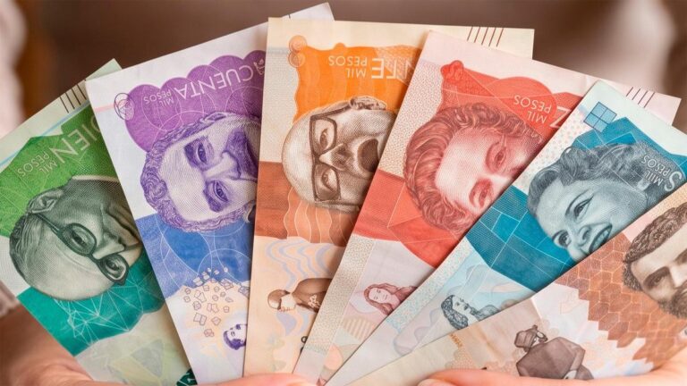 CDT en Colombia: estas entidades ofrecen tasas de hasta el 14,25 % para invertir en octubre de 2026