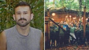 Coronel Raimundo Malagón responde a Timochenko por el supuesto “buen trato” a secuestrados: “Una burla más a las víctimas”