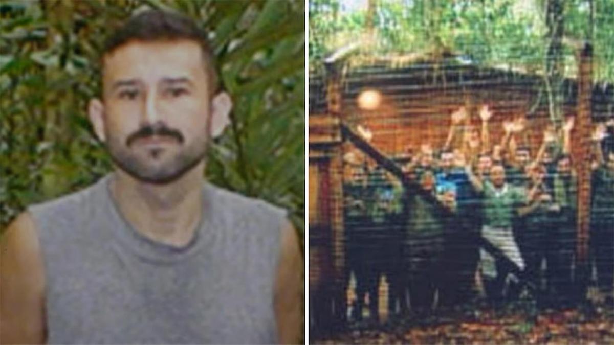 Coronel Raimundo Malagón responde a Timochenko por el supuesto “buen trato” a secuestrados: “Una burla más a las víctimas”