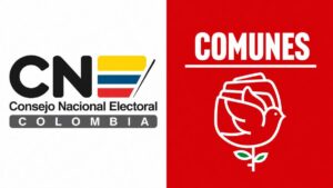 Comunes pierde su personería jurídica: el partido surgido de las Farc queda sin reconocimiento