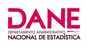 La inflación en Colombia sube al 6,29 %: DANE
