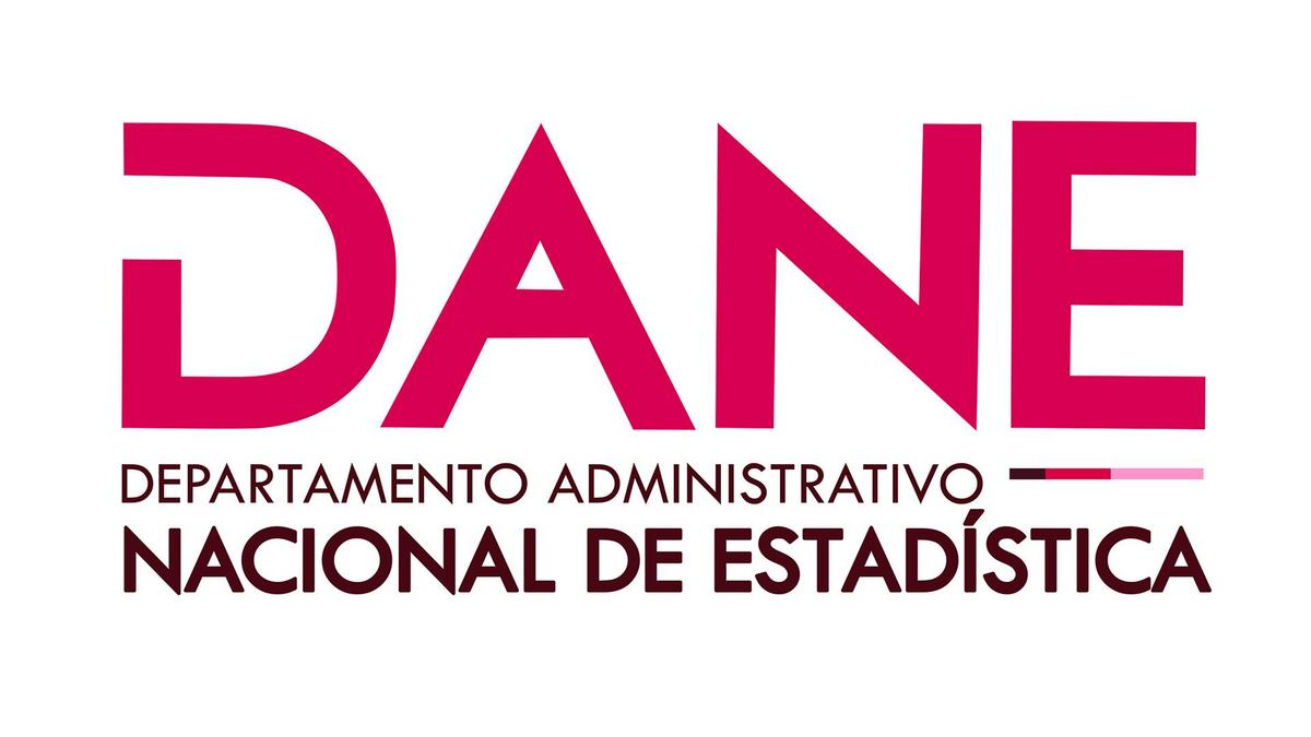 La inflación en Colombia sube al 6,29 %: DANE