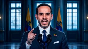 Gobierno de Abelardo reporta primeros resultados en salud: 7,2 millones de medicamentos entregados y 120.586 procedimientos represados resueltos