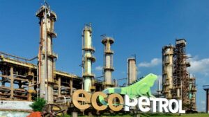 Ecopetrol frena millonarias compras de gas importado y apuesta por Sirius ante la caída de las reservas