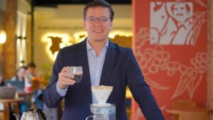 Federación Nacional de Cafeteros renovará contrato por 10 años con el Gobierno de Abelardo de la Espriella