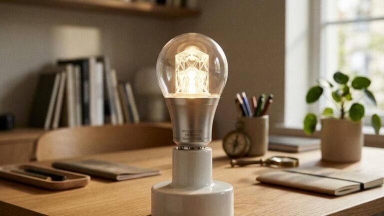Afinia cede el mercado del Cesar: tendrán una nueva empresa de energía