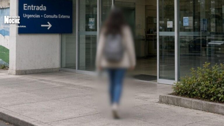 Habrían abusado de una menor de edad en Envigado y denuncian presunta negligencia médica en el hospital