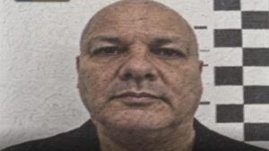 La foto de Miguel Quintero en Bellavista antes de ir a casa por cárcel