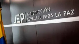 Congreso propone recortar el presupuesto de la JEP y la búsqueda de desaparecidos
