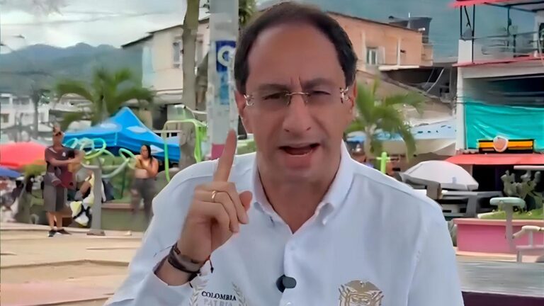Vicepresidencia recorta 73 % del gasto de personal y proyecta ahorros de más de $12.000 millones al año