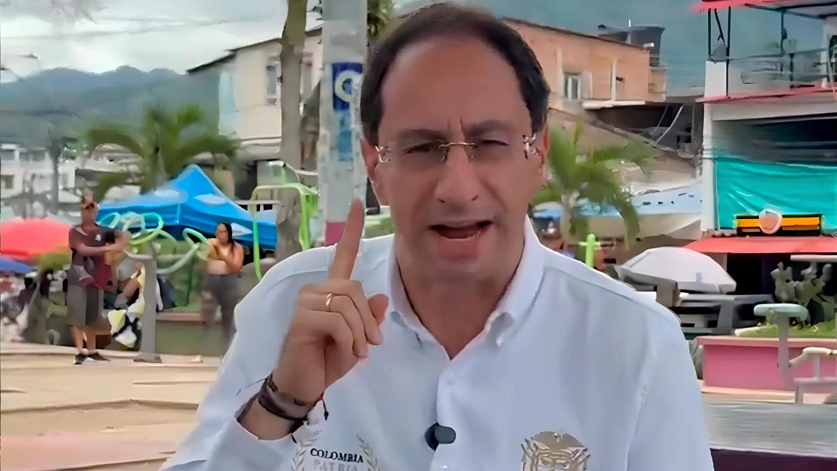 Vicepresidencia recorta 73 % del gasto de personal y proyecta ahorros de más de $12.000 millones al año
