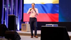 José Manuel Restrepo propone ajuste fiscal de $70 billones para 2027: ¿qué implica?