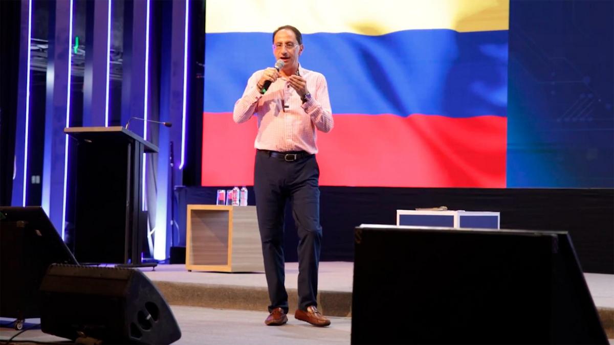 José Manuel Restrepo propone ajuste fiscal de $70 billones para 2027: ¿qué implica?
